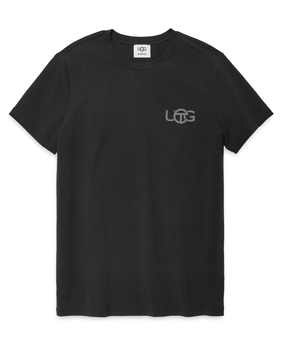 1152253-BLK_1.png?_s=RAABAB0